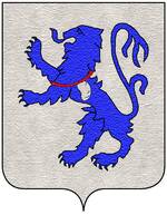 Coa fam ITA papafava.jpg