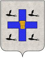 Coa fam ITA pappudoff.jpg