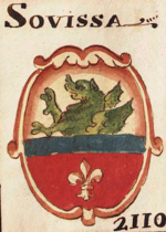 File:Coa fam ITA sovissa MUSS.png