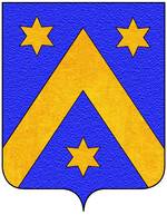 Coa fam ITA succi.jpg