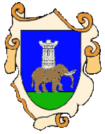 File:Coa fam ITA turricchia blvl.gif
