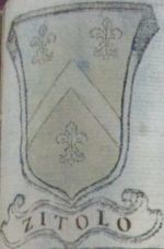 File:Coa fam ITA zitolo BNVE 316.png