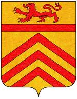 Coa fam ITA albertoni.jpg