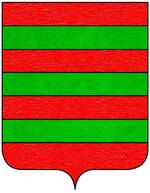 Coa fam ITA ancroia2.jpg