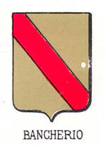 File:Coa fam ITA bancherio mgo.jpg