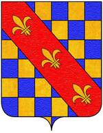 Coa fam ITA bigurra.jpg