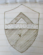 File:Coa fam ITA camabigo o cambogio2 BNVE 626.png