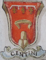 File:Coa fam ITA centini BNVE 317.png