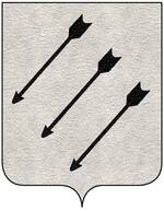 Coa fam ITA chellucci.jpg