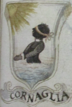 File:Coa fam ITA cornaglia BNVE 316.png