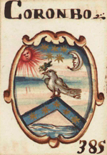 File:Coa fam ITA coronbo MUSS.png