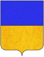 Coa fam ITA cravexana.jpg