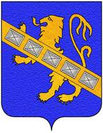 Coa fam ITA diamante.jpg