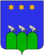 Coa fam ITA falcucci6.jpg