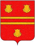 Coa fam ITA gherardi10.jpg