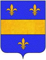 Coa fam ITA gigliati.jpg