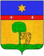 Coa fam ITA gisleni.jpg