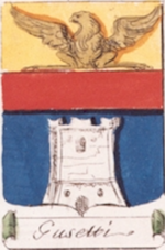 File:Coa fam ITA gusetti blbo.png