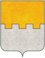 Coa fam ITA lombardi4.jpg