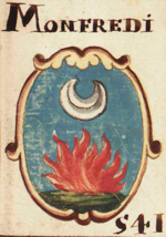 File:Coa fam ITA monfredi2 MUSS.png