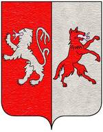 Coa fam ITA monticelli.jpg