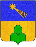 Coa fam ITA monticelli2.jpg