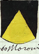 Coa fam ITA moroni BCUD 207.png