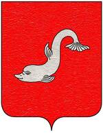 Coa fam ITA ogniben3.jpg