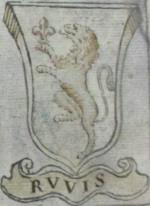 File:Coa fam ITA ruvis BNVE 316.png