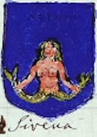 Coa fam ITA sirena BCUD 207.png