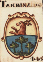 File:Coa fam ITA tanbina MUSS.png