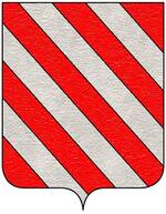 Coa fam ITA volta2.jpg