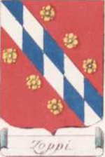 File:Coa fam ITA zoppi blbo.png