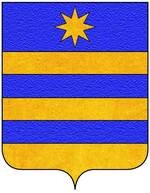 Coa fam ITA almanzoli.jpg