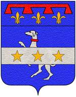 Coa fam ITA baricani.jpg