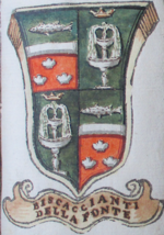 File:Coa fam ITA biscaccianti della fonte BNVE 315.png