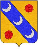 Coa fam ITA buonaccorsi.jpg