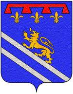 Coa fam ITA cardoli.jpg