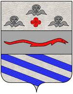 Coa fam ITA cherubini.jpg