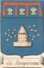 File:Coa fam ITA da sangioanni blbo.png