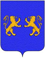 Coa fam ITA de boisdary.jpg