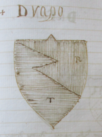 File:Coa fam ITA drago BNVE 626.png