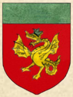 File:Coa fam ITA fedeli LSSN.png