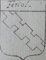 File:Coa fam ITA feriol BNVE 318.png