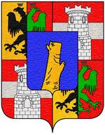 Coa fam ITA flangini2.jpg