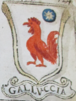 File:Coa fam ITA galluccia BNVE 317.png