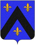 Coa fam ITA lisena.jpg