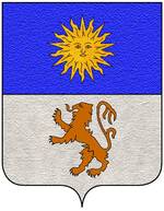 Coa fam ITA lucioli2.jpg