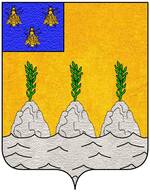 Coa fam ITA lugo.jpg