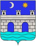 File:Coa fam ITA maiolini.jpg